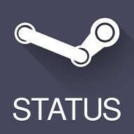 uMod - Steam Status InvalidAuthSession - Rust - Community